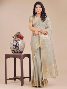 Astita MIAMI Party wear sarees in Ahmedabad