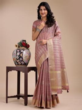 Astita MIAMI Party wear sarees in Ahmedabad