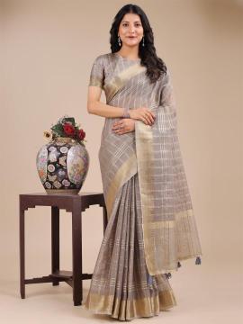 Astita MIAMI Party wear sarees in Ahmedabad