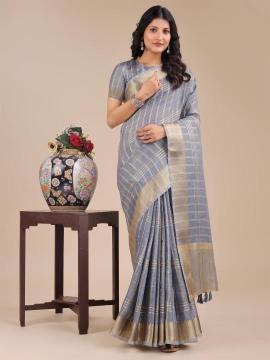 Astita MIAMI Party wear sarees in Ahmedabad