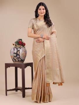 Astita MIAMI Party wear sarees in Ahmedabad