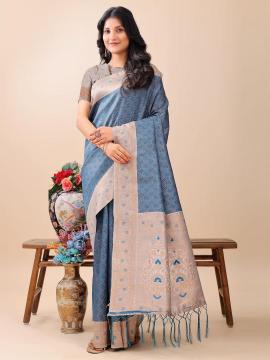 ASTITA MISS INDIA Wholesale saree dealers in delhi