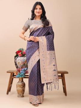 ASTITA MISS INDIA Wholesale saree dealers in delhi