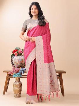 ASTITA MISS INDIA Wholesale saree dealers in delhi