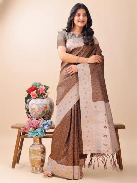 ASTITA MISS INDIA Wholesale saree dealers in delhi