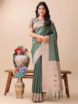 ASTITA MISS INDIA Wholesale saree dealers in delhi