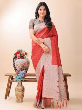 ASTITA MISS INDIA Wholesale saree dealers in delhi