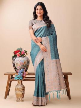 ASTITA MISS INDIA Wholesale saree dealers in delhi