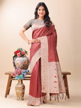 ASTITA MISS INDIA Wholesale saree dealers in delhi