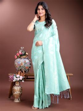 ASTITA SOOTRA Wholesale saree market in Hyderabad