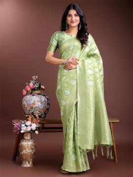 ASTITA SOOTRA Wholesale saree market in Hyderabad