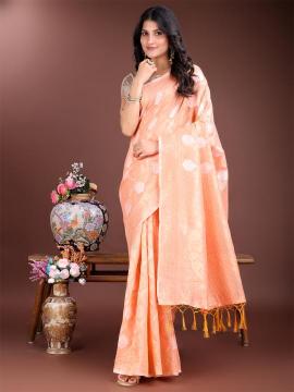 ASTITA SOOTRA Wholesale saree market in Hyderabad