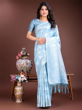 ASTITA SOOTRA Wholesale saree market in Hyderabad