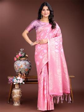 ASTITA SOOTRA Wholesale saree market in Hyderabad