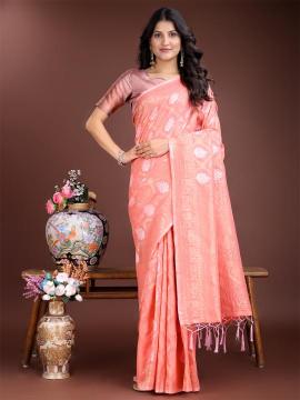 ASTITA SOOTRA Wholesale saree market in Hyderabad