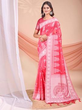 ASTITA VARNIKA Surat saree wholesale business