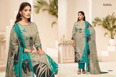 Azara aleena Wholesale dress materials online