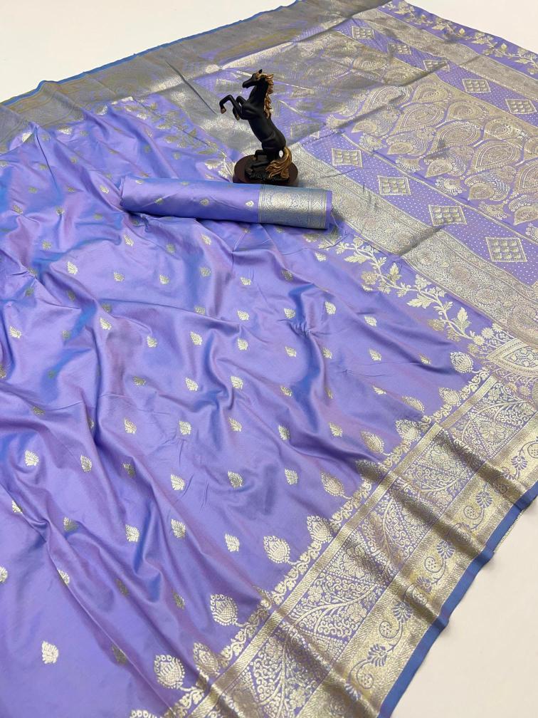 Banarasi-vol-2 Wholesale saree market in Hyderabad