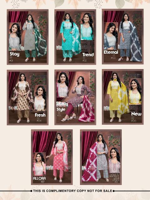 Beauty queen tanyaa Kurti distributors in vadodra