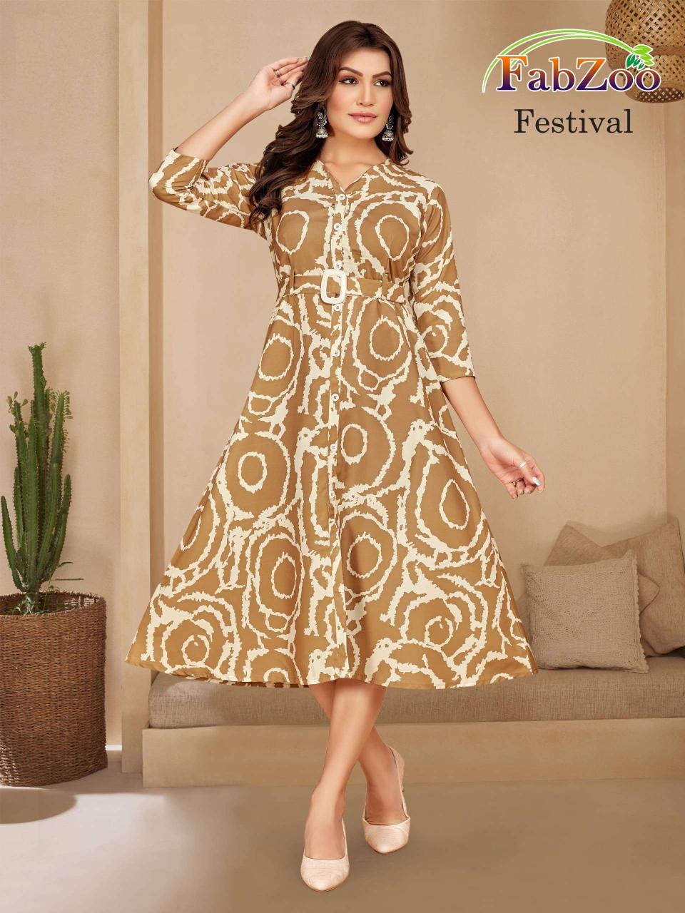 Belt vol 2 Kurti exporters in Vadodara