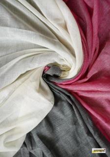 Blousewala presents khadi cotton Saree wholesale price in India