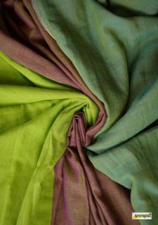Blousewala presents khadi cotton Saree wholesale price in India