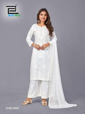 Blue hills snow white vol 3 buy indian kurti.for women melbourne