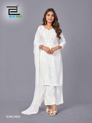 Blue hills snow white vol 3 buy indian kurti.for women melbourne