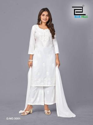 Blue hills snow white vol 3 buy indian kurti.for women melbourne