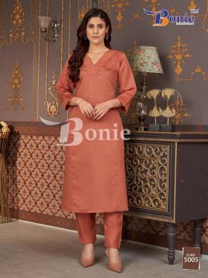 Bonie naina vol 5 Kurtis for women in Hyderabad