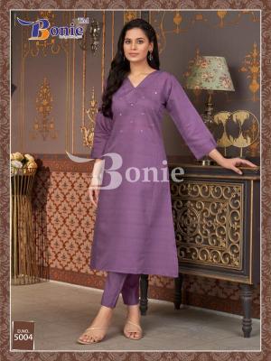 Bonie naina vol 5 Kurtis for women in Hyderabad