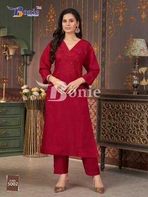 Bonie naina vol 5 Kurtis for women in Hyderabad