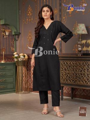 Bonie naina vol 5 Kurtis for women in Hyderabad