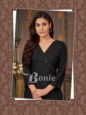 Bonie naina vol 5 Kurtis for women in Hyderabad