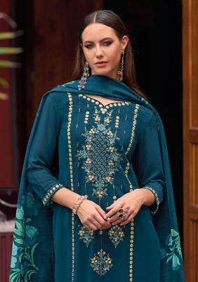 Clysi sofiya buy indian kurtis online australia