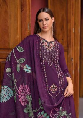 Clysi sofiya buy indian kurtis online australia