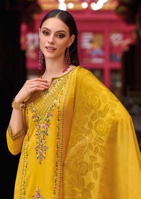 Clysi sofiya buy indian kurtis online australia