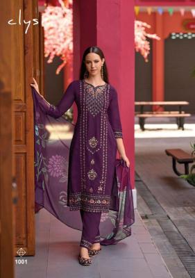 Clysi sofiya buy indian kurtis online australia