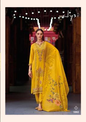 Clysi sofiya buy indian kurtis online australia