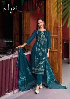 Clysi sofiya buy indian kurtis online australia