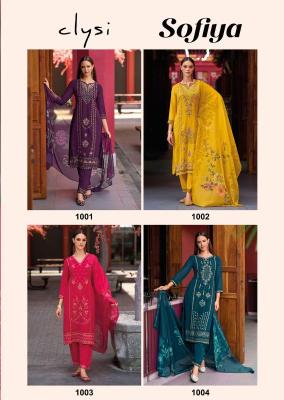 Clysi sofiya buy indian kurtis online australia