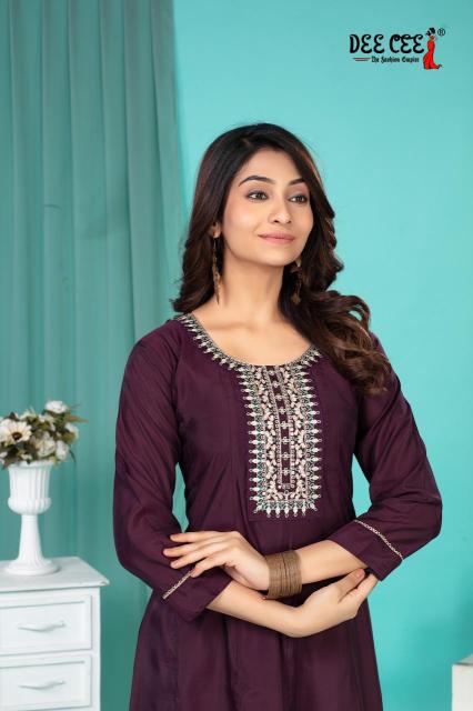 Deecee fatima Kurti wholesale market in Ahmedabad