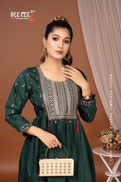 Deecee skylar Bulk kurti suppliers in Delhi