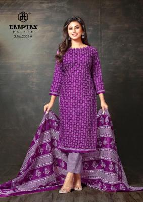 Deeptex super gold vol-02 Online dress material wholesale