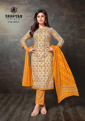 Deeptex super gold vol-02 Online dress material wholesale