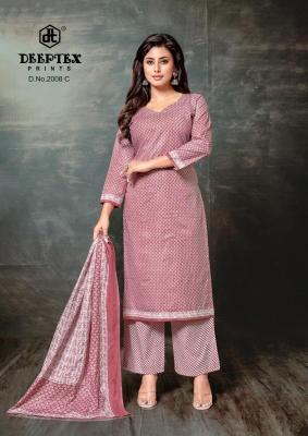 Deeptex super gold vol-02 Online dress material wholesale