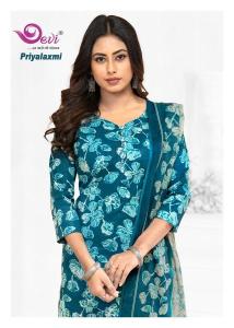 Devi priyalaxmi vol-1 Kurti supplier in vadodra