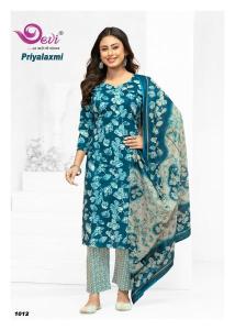 Devi priyalaxmi vol-1 Kurti supplier in vadodra