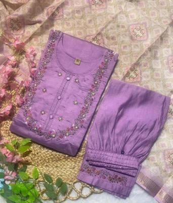 Diva 101 elegant straight  Kurti suppliers in Surat