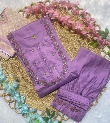 Diva 101 elegant straight  Kurti suppliers in Surat